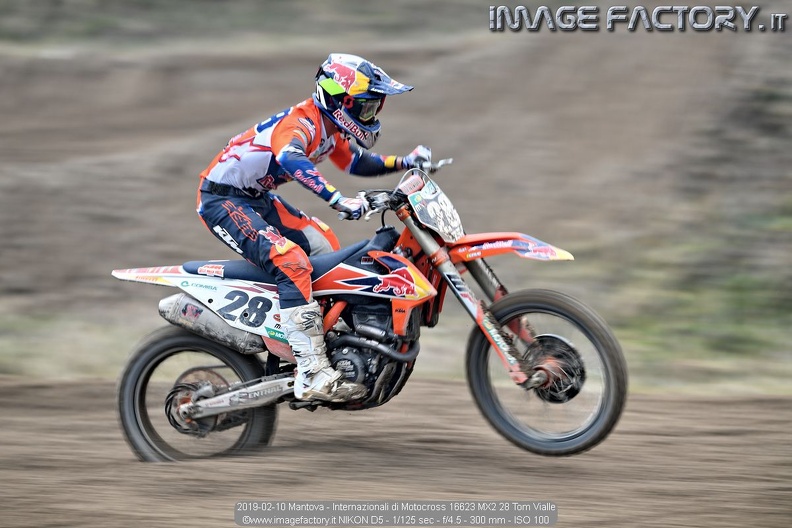 2019-02-10 Mantova - Internazionali di Motocross 16623 MX2 28 Tom Vialle.jpg